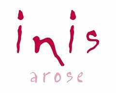 INIS AROSE