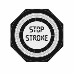 STOP STROKE