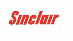 SINCLAIR