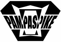 PAMPASPIKE