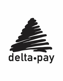 DELTA·PAY