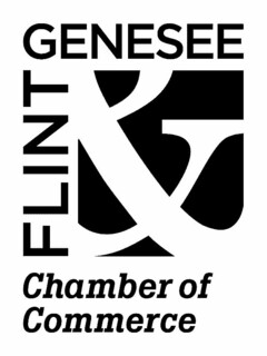 FLINT & GENESEE CHAMBER OF COMMERCE