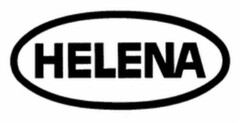 HELENA