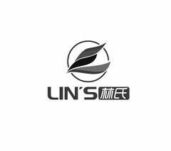 LIN'S