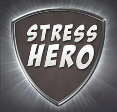 STRESS HERO