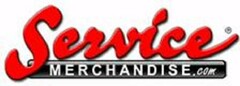 SERVICE MERCHANDISE.COM