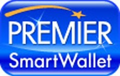 PREMIER SMARTWALLET