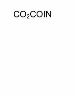 CO2COIN