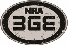 NRA 3GE