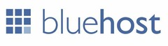 BLUEHOST