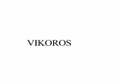 VIKOROS