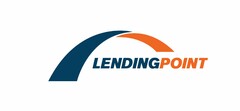 LENDINGPOINT