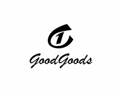 1GOODGOODS