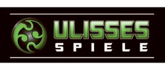 ULISSES SPIELE