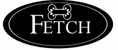 FETCH