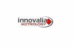 INNOVALIA METROLOGY