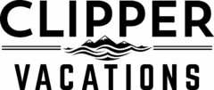 CLIPPER VACATIONS