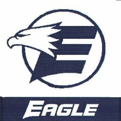 EAGLE E