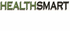 HEALTHSMART