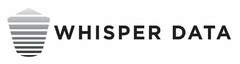 WHISPER DATA