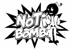 NOTI BOMBA