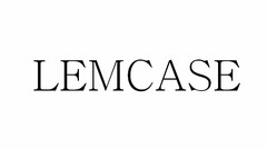 LEMCASE