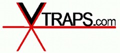 VTRAPS.COM