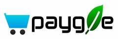 PAYGLE