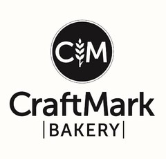 C M CRAFTMARK | BAKERY |