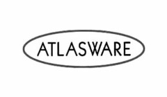 ATLASWARE