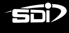 SDI