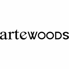 ARTEWOODS