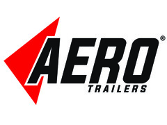 AERO TRAILERS