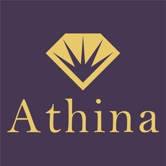 ATHINA