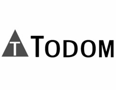 T TODOM