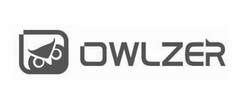 OWLZER