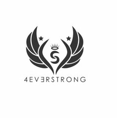 S 4EVERSTRONG