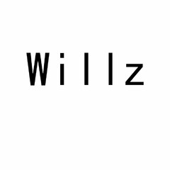 WILLZ