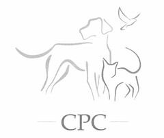 CPC