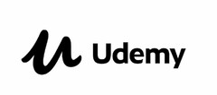 U UDEMY