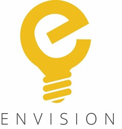 E ENVISION