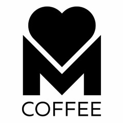 M COFFEE