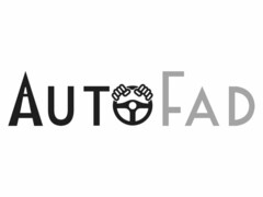 AUTOFAD