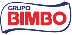 GRUPO BIMBO