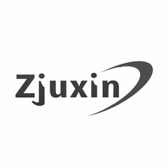 ZJUXIN