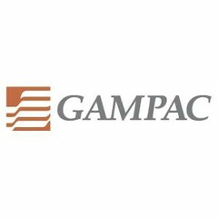 GAMPAC