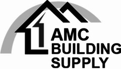 AMC BUILDING SUPPLY