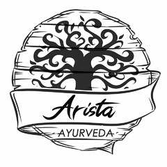 ARISTA AYURVEDA