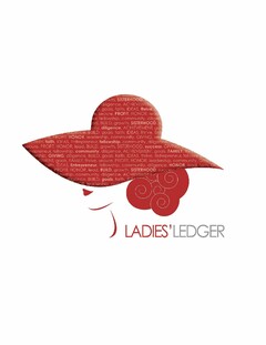 LADIES' LEDGER DILIGENCE GOALS FAITH IDEAS THRIVE SECURE HONOR PROFIT LEAD FELLOWSHIP COMMUNITY BUILD GROWTH SISTERHOOD DILIGENCE ACHIEVEMENT DILIGENCE BUILD GOALS FAITH IDEAS THRIVE PROFIT HONOR LEADERSHIP COMMUNITY GIVING SEN WTH FAITH IDEAS ENTREPRENEUR FELLOWSHIP COMMUNITY DILIGENCE PROFIT HONOR LEAD BUILD GROTH SISTERHOOD SUCCESS GIVING PRENEUR FELLOWSHIP COMMUNITY DILIGENCE ACHIEVEMENT GOALS FAMILY THRIVE ERSHIP GIVING DILIGENCE BUILD GOALS FAITH IDEAS THRIVE ENTREPRENEUR FELLOWSHIP GOALS FAMILY THRIVE SECURE PROFIT HONOR LEADERSHIP COMMUNITY GIVING FAITH IDEAS ENTREPRENEUR FELLOWSHIP COMMUNITY DILIGENCE HONOR LEAD BUILD GROTH SISTERHOOD SUCCESS COMMUNITY DILIGENCE ACHIEVEMENT BUILD GOALS FAITH LEADERSHIP