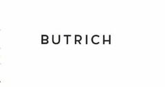 BUTRICH